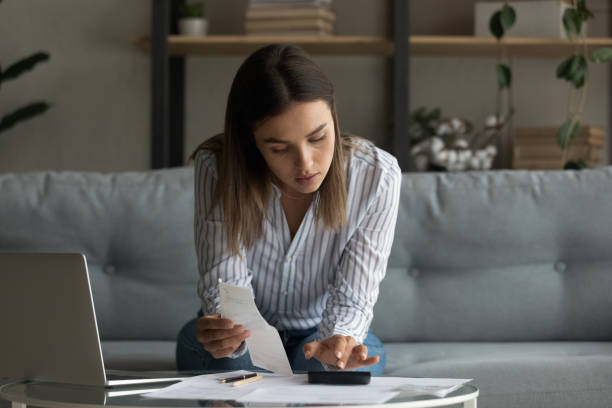 Best Business Loans  in Walls, MS