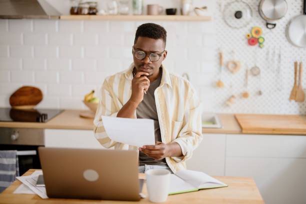 Best Credit Repair Services  in Walls, MS