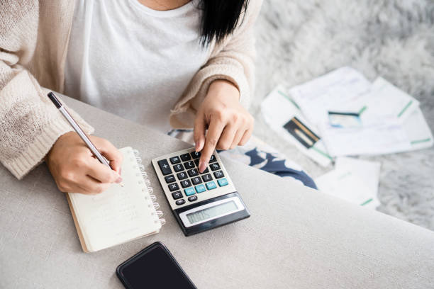 Best Secured Loans  in Walls, MS