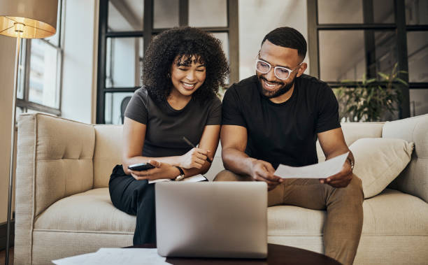 Best Student Loans  in Walls, MS