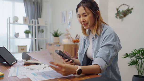 Best Second Chance Financing  in Walls, MS