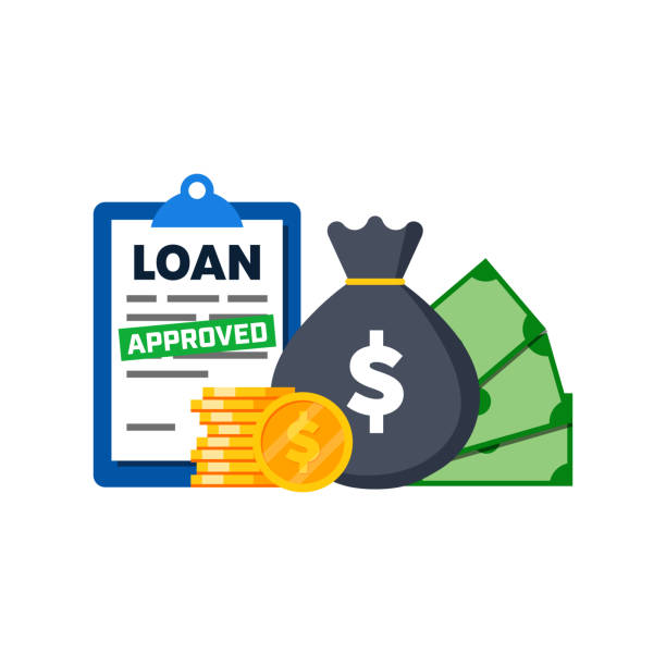 Best Reverse Mortgages  in Walls, MS