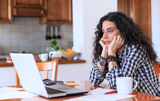 Best Unsecured Loans  in Walls, MS